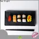 Two Eight Latest handmade plates factory for kitchen 1