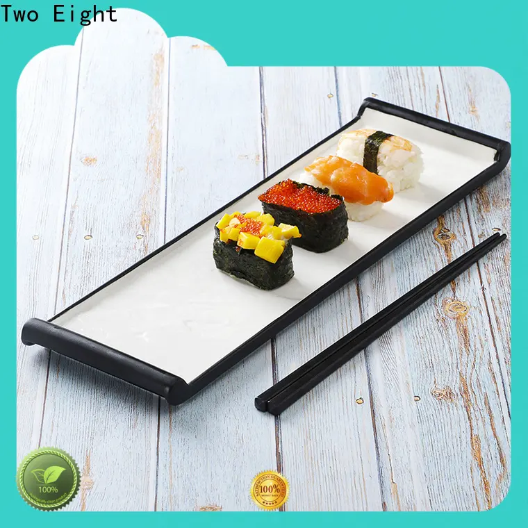 Latest japanese plate company for restaurant 1