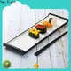 Latest japanese plate company for restaurant 1