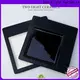 Two Eight soy sauce plate white company for restaurant 1