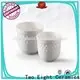 Two Eight Wholesale mugs and cups factory for bistro 1