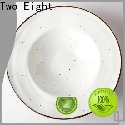 Top handmade pottery dinnerware Suppliers for bistro 1