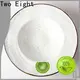 Top handmade pottery dinnerware Suppliers for bistro 1
