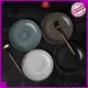 High-quality serving dishes Supply for dinner 1