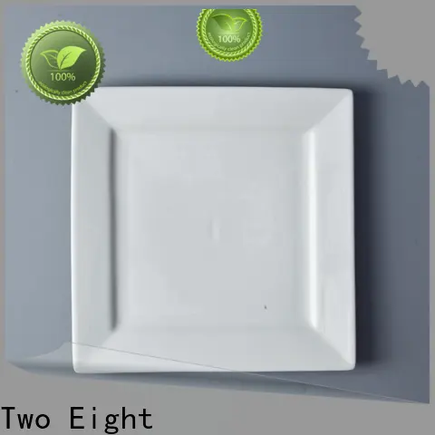 Best platos de porcelana Supply for restaurant 1