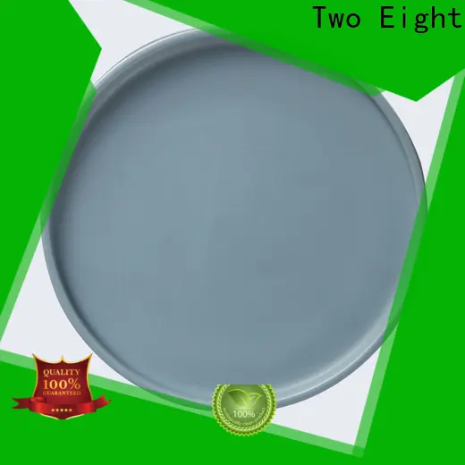 Latest platos de restaurante Suppliers for home 1