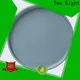 Latest platos de restaurante Suppliers for home 1