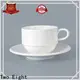 Wholesale coffee cup handle Suppliers for hotel 1