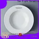 Two Eight small ceramic plates Supply for home 1
