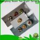 Custom platos de restaurante company for home 1