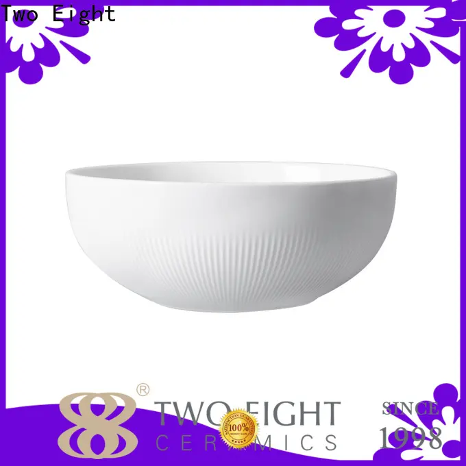 large porcelain bowl 1