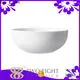 large porcelain bowl 1