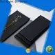 Wholesale diy ceramic plates Supply for home 1