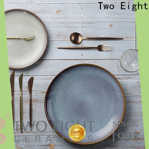 Top charger plates wedding for business for home 1
