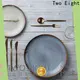 Top charger plates wedding for business for home 1