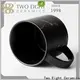 Two Eight High-quality high quality custom coffee mugs Supply for home 1