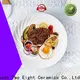 Custom tableware plates Suppliers for kitchen 1