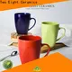 Top mug custom factory for kitchen 1