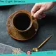 Two Eight Custom beautiful coffee cups company for kitchen 1