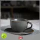 Two Eight Latest fancy coffee mugs company for bistro 1