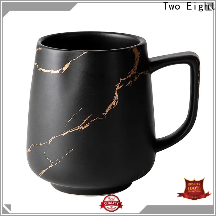 Two Eight bulk coffee cups company for hotel 1