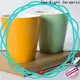 Two Eight ceramic mugs Supply for restaurant 1