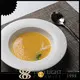 Best elegant plates company for home 1