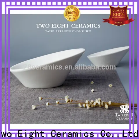 ceramic pasta bowls 1