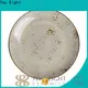 Two Eight Top dessert plate factory for home 1