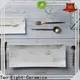 Two Eight High-quality designer plates manufacturers for dinning room 1