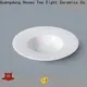 Wholesale handmade dishes factory for dinner 1