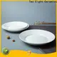Top small ceramic plates Suppliers for dinner 1