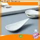 Two Eight assiette 1