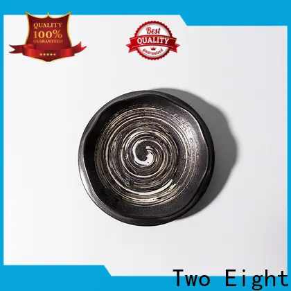 Latest charger plates wedding factory for dinning room 1