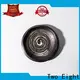 Latest charger plates wedding factory for dinning room 1