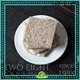 Two Eight wedding charger plate company for restaurant 1