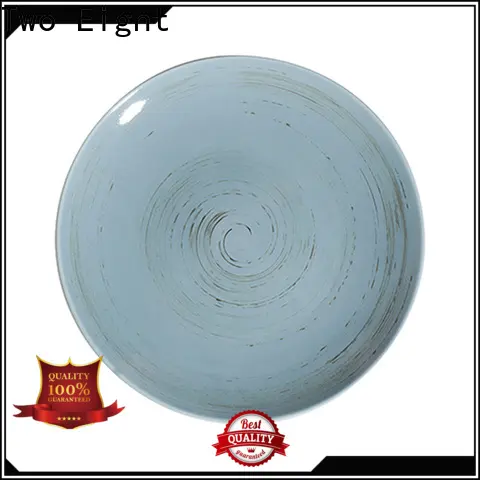 New italian plate Supply for kitchen 1