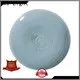 New italian plate Supply for kitchen 1