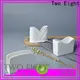 Two Eight Latest copper napkin rings manufacturers for home 1