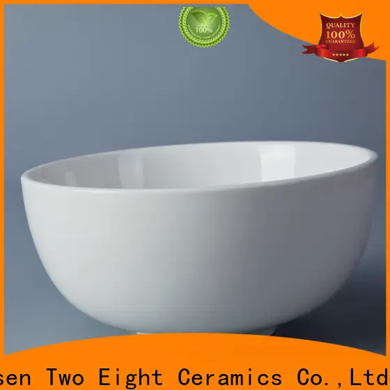 hand painted ceramic bowls2 1