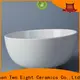 hand painted ceramic bowls2 1