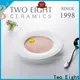 High-quality resturant plates Supply for hotel 1