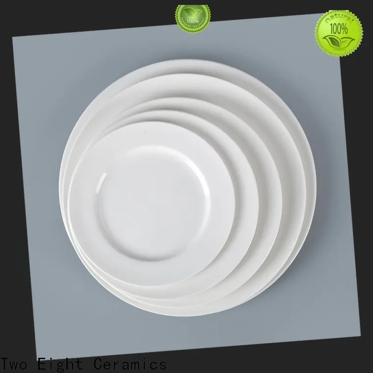Two Eight Latest pottery platters for business for home 1
