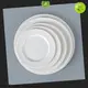 Two Eight Latest pottery platters for business for home 1