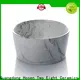 Latest ramen bowl Suppliers for bistro 1