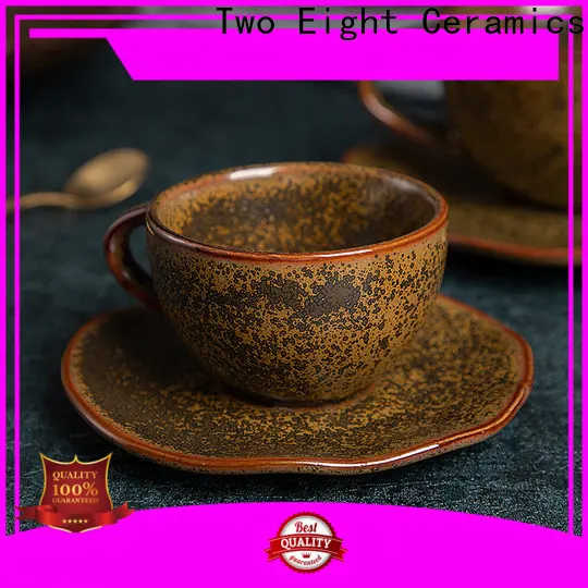 New commercial coffee cups company for home 1