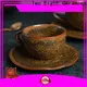New commercial coffee cups company for home 1