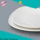 Two Eight Best plate plate factory for restaurant 1