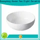 Two Eight ceramic salad bowl manufacturers for home 1