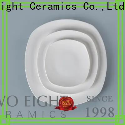 Wholesale pizza plate manufacturers for restaurant 1